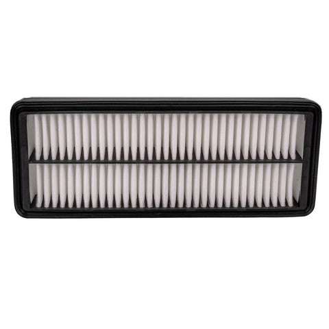 Power Train Engine Air Filter P/N:PA10584 Fits: Fiat 124 Spider 20-17, Mazda Mx-5 23-16, Mazda Mx-5 Miata 24-16 - Image 4