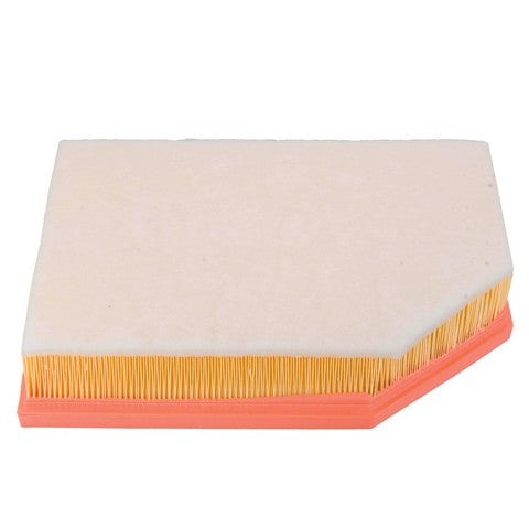 Power Train Engine Air Filter P/N:PA10593 Fits: Volvo S60 25-19, Volvo S90 25-17, Volvo V60 25-19, Volvo V60 Cross Country 25-20, Volvo V90 21-18, Volvo V90 Cross Country 25-17, Volvo Xc60 25-18, Volvo Xc90 25-16 - Image 3