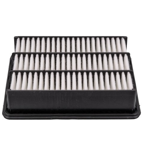 Power Train Engine Air Filter P/N:PA10597 Fits: Mazda 6 21-18, Mazda Cx-5 2024, Mazda Cx-5 22-21, Mazda Cx-9 23-16 - Image 4