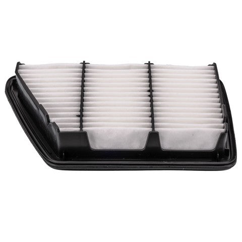 Power Train Engine Air Filter P/N:PA10628 Fits: Honda Cr-v 19-17 - Image 4