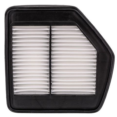 Power Train Engine Air Filter P/N:PA10629 Fits: Genesis G80 20-17, Genesis G90 22-17, Hyundai Genesis 16-15, Kia K900 20-19 - Image 4