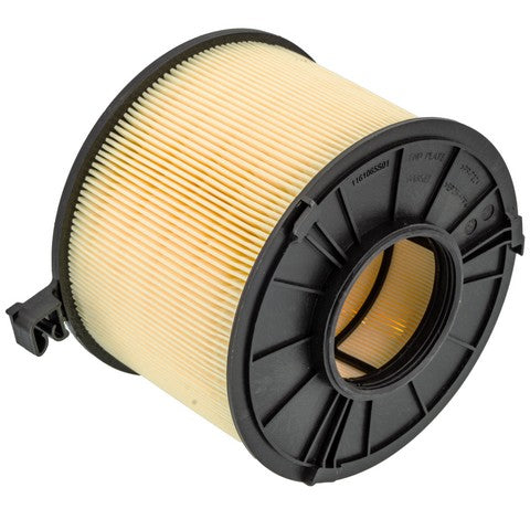 Power Train Engine Air Filter P/N:PA10638 Fits: Audi A4 20-17 - Image 2