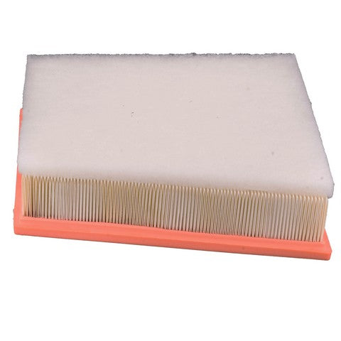 Power Train Engine Air Filter P/N:PA10660 Fits: Chevrolet Silverado 2500 Hd, Chevrolet Silverado 3500 Hd, Chevrolet Silverado 4500 Hd, Chevrolet Silverado 5500 Hd, Chevrolet Silverado 6500 Hd, GMC Sierra 2500 Hd, GMC Sierra 3500 Hd - Image 4