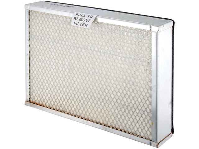 FRAM Air Filter P/N:PA10854 - Image 1