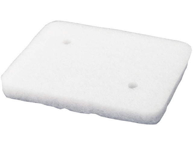 FRAM Cabin Air Filter P/N:PA11085 - Image 1