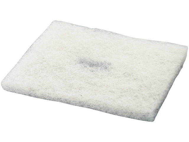 FRAM Cabin Air Filter P/N:PA11086 Fits: Freightliner Century Class 11-96 - Image 1