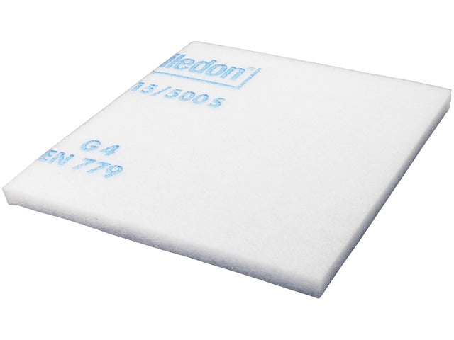 FRAM Cabin Air Filter P/N:PA11090 - Image 1