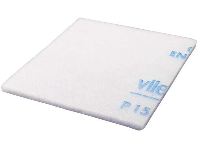 FRAM Air Filter P/N:PA11091 - Image 1