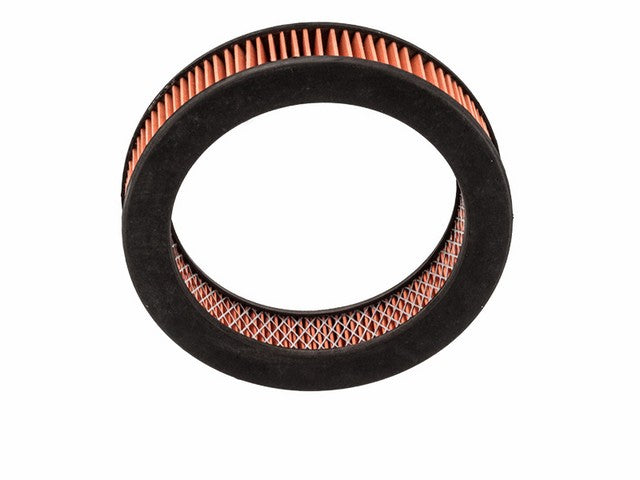 Power Train Engine Air Filter P/N:PA110 Fits: Mazda Glc 1980, Nissan 210 82-80, Nissan Pulsar 1983, Nissan Pulsar Nx 88-83, Nissan Sentra 88-82, Subaru Justy 91-87 - Image 2