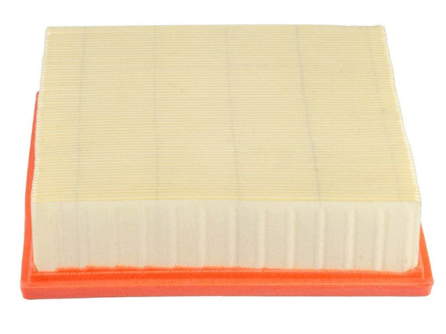 Power Train Engine Air Filter P/N:PA1153 Fits: Audi 100, Audi 100 Quattro, Audi 200, Audi 200 Quattro, Audi 5000, Audi 5000 Quattro, Jaguar Vanden Plas, Jaguar Xj12, Jaguar Xj6, Jaguar Xjr - Image 1