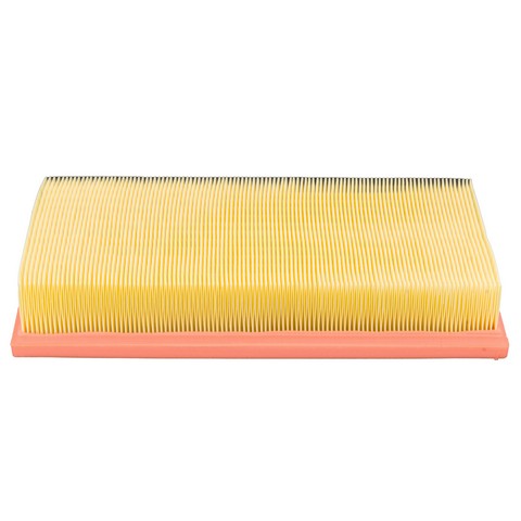 Power Train Engine Air Filter P/N:PA11543 Fits: Audi Rs3 20-17, Audi Rs3 25-22 - Image 4