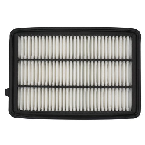 Power Train Engine Air Filter P/N:PA11575 Fits: Honda Civic 19-17, Honda Civic 2021 - Image 4