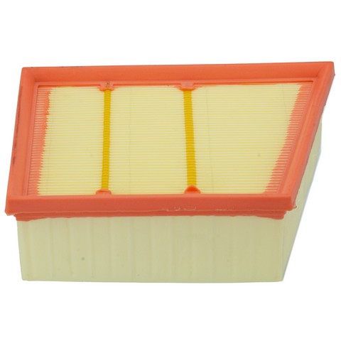Power Train Engine Air Filter P/N:PA11581 Fits: Ford Ecosport 22-18 - Image 4