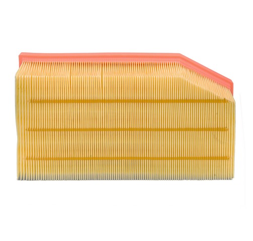 Power Train Engine Air Filter P/N:PA11675 Fits: Jeep Gladiator 24-20, Jeep Wrangler 24-18 - Image 3