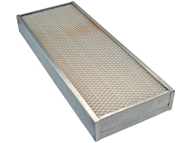FRAM Air Filter P/N:PA11755 - Image 2