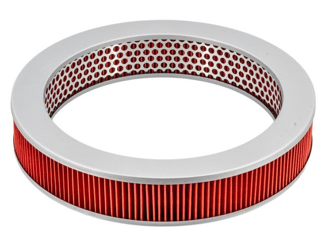 Power Train Engine Air Filter P/N:PA15 Fits: Dodge Colt 83-80, Honda Civic 83-80, Plymouth Champ 82-80, Plymouth Colt 83-80, Plymouth Turismo 1983 - Image 1
