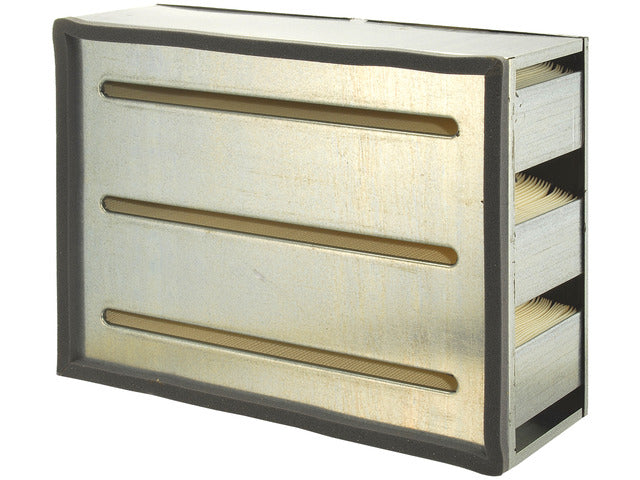 FRAM Air Filter P/N:PA2532 - Image 1