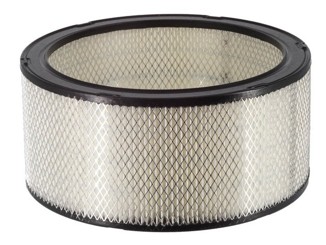 Power Train Engine Air Filter P/N:PA3384 Fits: Chevrolet C10, Chevrolet C10 Suburban, Chevrolet C15, Chevrolet C20, Chevrolet C20 Suburban, Chevrolet C30, Chevrolet C35, Chevrolet G10, Chevrolet G20, Chevrolet G30 - Image 2