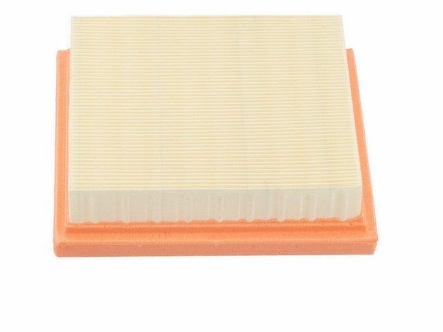 Power Train Engine Air Filter P/N:PA4339 Fits: Chevrolet Camaro 92-85 - Image 2
