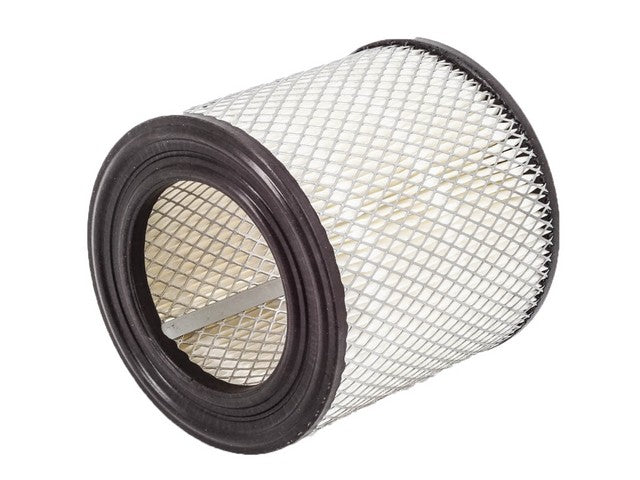 Power Train Engine Air Filter P/N:PA4342 Fits: Buick Century, Buick Regal, Chevrolet Camaro, Chevrolet Cavalier, Chevrolet Llv, Oldsmobile Cutlass Ciera, Oldsmobile Cutlass Cruiser, Oldsmobile Cutlass Supreme, Pontiac Fiero, Pontiac Firebird - Image 2