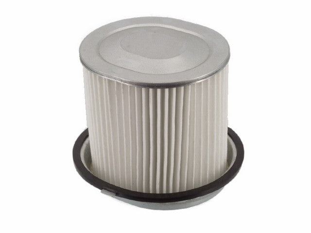 Power Train Engine Air Filter P/N:PA4375 Fits: Dodge Colt, Dodge Raider, Eagle 2000 Gtx, Eagle Summit, Eagle Talon, Eagle Vista, Hyundai Elantra, Hyundai Excel, Hyundai Scoupe, Hyundai Sonata - Image 2