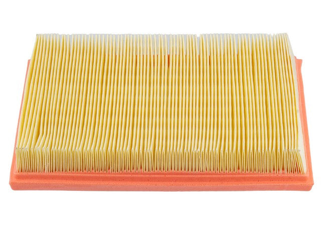Power Train Engine Air Filter P/N:PA4490 Fits: Ford Probe 92-89, Mazda 626 92-88, Mazda Mx-6 92-88 - Image 1