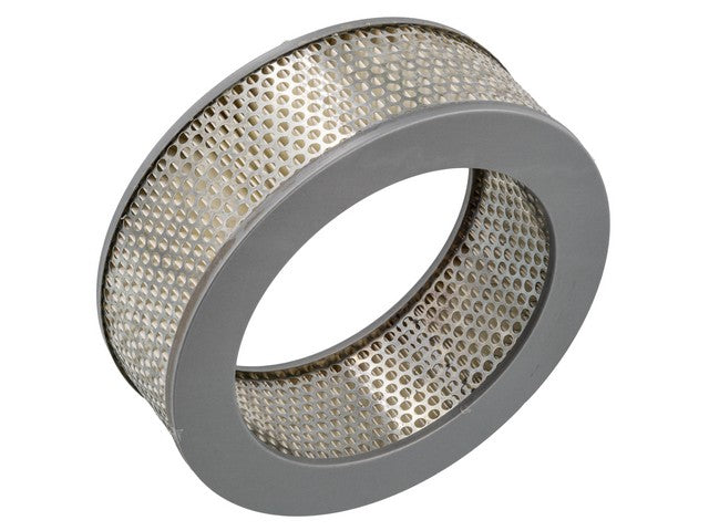 Power Train Engine Air Filter P/N:PA4494 Fits: Dodge Raider 89-87, Mitsubishi Montero 89-87 - Image 2
