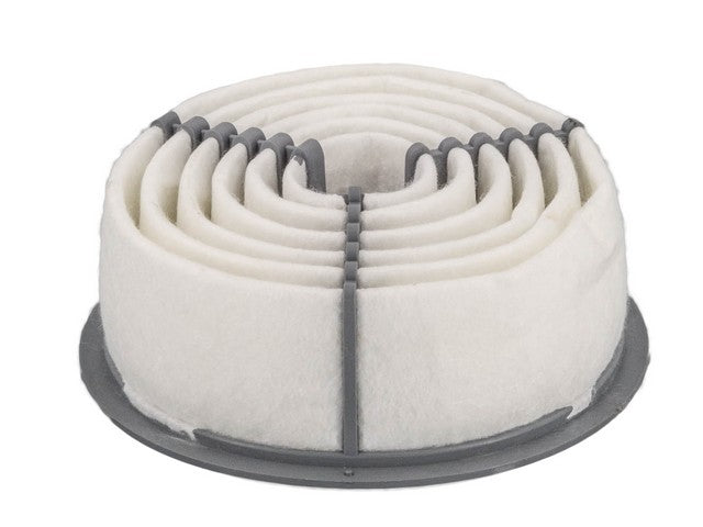 Power Train Engine Air Filter P/N:PA4614 Fits: Chevrolet Metro 01-98, Chevrolet Sprint 88-87, Suzuki Forsa 88-87, Suzuki Swift 01-98, Toyota Tercel 1990 - Image 2