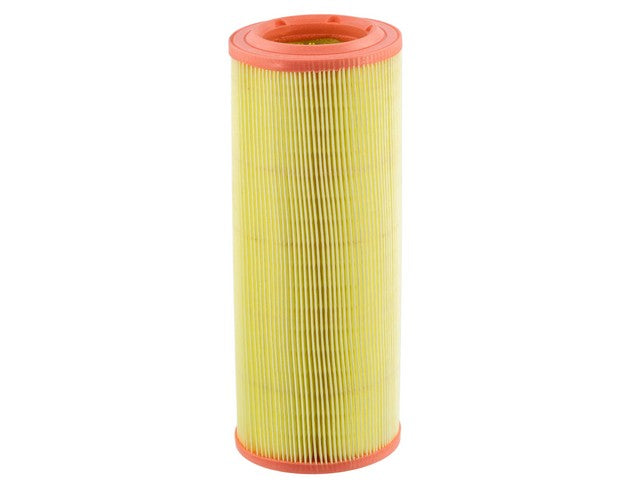 Power Train Engine Air Filter P/N:PA4647 Fits: Saab 9000 98-87 - Image 2
