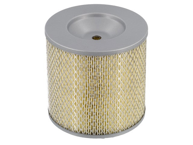 Power Train Engine Air Filter P/N:PA4769 Fits: Daihatsu Rocky 92-90 - Image 2