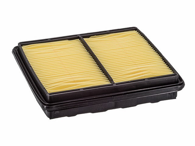 Power Train Engine Air Filter P/N:PA4799 Fits: Honda Civic 95-92, Honda Civic Del Sol 97-93 - Image 1