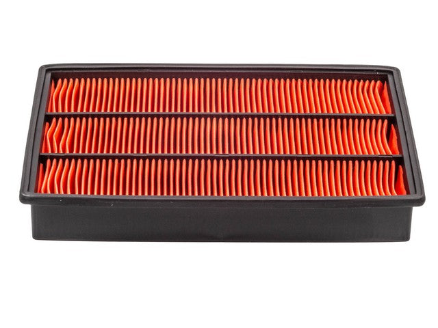 Power Train Engine Air Filter P/N:PA4807 Fits: Infiniti Fx45 08-03, Infiniti M45 04-03, Infiniti Q45 06-90 - Image 2