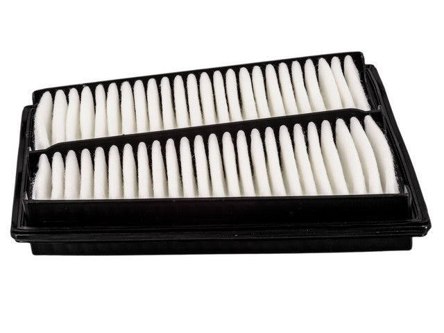Power Train Engine Air Filter P/N:PA4808 Fits: Acura Legend 95-91, Acura Tl 98-96 - Image 3