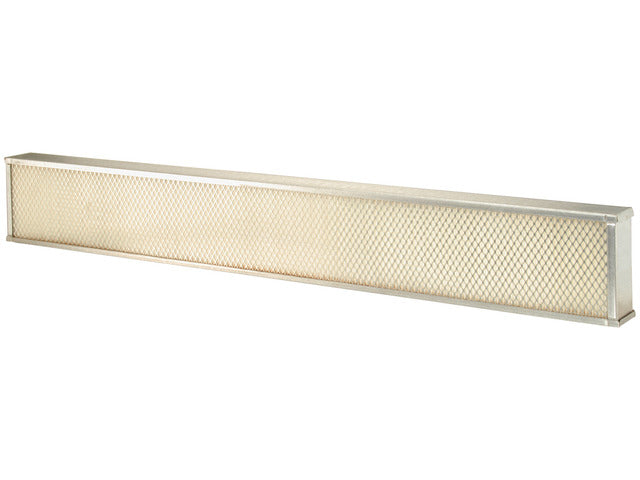 FRAM Cabin Air Filter P/N:PA5011 - Image 1