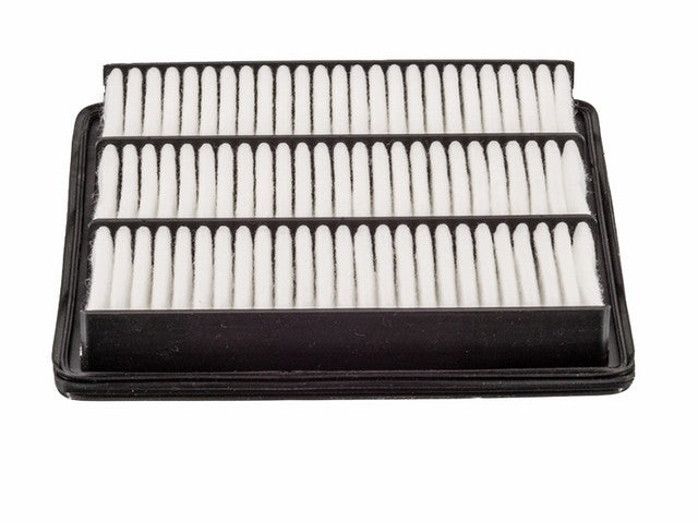 Power Train Engine Air Filter P/N:PA5050 Fits: Mitsubishi Montero 99-94, Mitsubishi Montero Sport 04-99 - Image 2