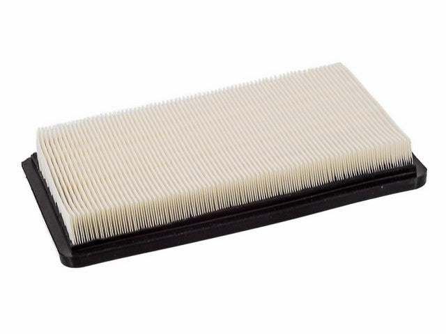 Power Train Engine Air Filter P/N:PA5076 Fits: Hyundai Accent 99-95 - Image 2