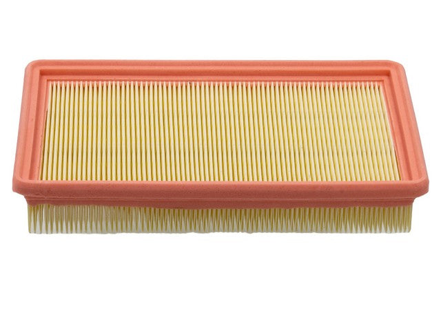Power Train Engine Air Filter P/N:PA5077 Fits: Kia Sephia 97-94 - Image 2