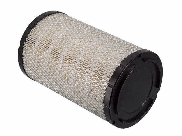 Power Train Engine Air Filter P/N:PA5090 Fits: Cadillac Escalade, Chevrolet C1500, Chevrolet C1500 Suburban, Chevrolet C2500, Chevrolet C2500 Suburban, Chevrolet C35, Chevrolet C3500, Chevrolet C3500hd, Chevrolet K1500, Chevrolet K1500 Suburban - Image 2