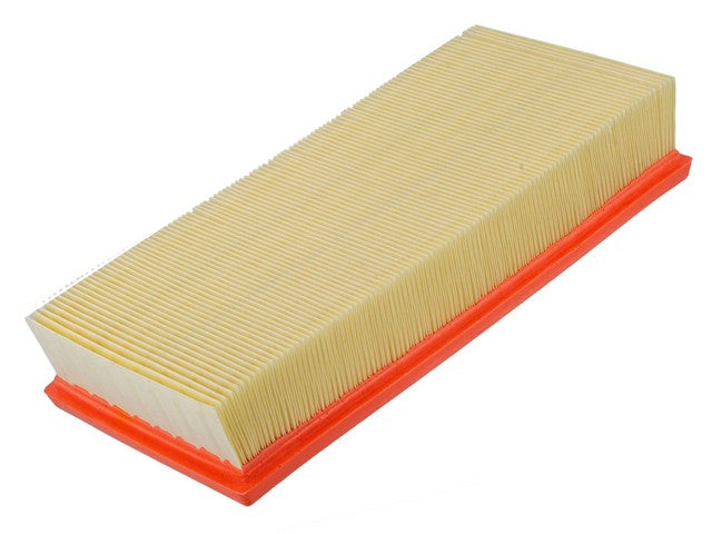 Power Train Engine Air Filter P/N:PA5107 Fits: BMW 525i 95-91, BMW 525it 1993, BMW M5 93-91 - Image 3