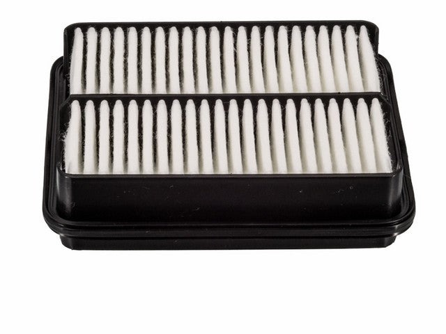 Power Train Engine Air Filter P/N:PA5219 Fits: Chevrolet Tracker 04-99, Suzuki Grand Vitara 05-99, Suzuki Sidekick 98-96, Suzuki Vitara 04-99, Suzuki Xl-7 03-02 - Image 2