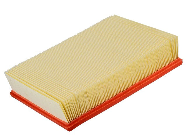 Power Train Engine Air Filter P/N:PA5252 Fits: Land Rover Defender 90 1997, Land Rover Discovery 97-94, Land Rover Range Rover 1995 - Image 3