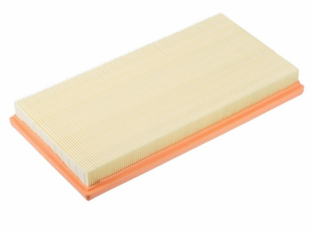 Power Train Engine Air Filter P/N:PA5258 Fits: Kia Sephia 01-98, Kia Spectra 04-00 - Image 3