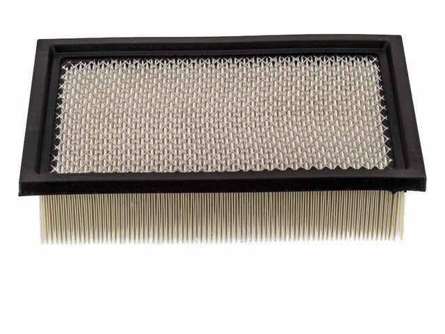 Power Train Engine Air Filter P/N:PA5323 Fits: Ford Escape 12-01, Ford Taurus 07-00, Mazda Tribute 06-01, Mazda Tribute 11-08, Mercury Mariner 11-05, Mercury Sable 05-00 - Image 2