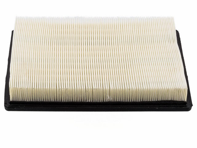 Power Train Engine Air Filter P/N:PA5330 Fits: Buick Allure 09-05, Buick Century 05-99, Buick Lacrosse 09-05, Buick Regal 04-99, Chevrolet Impala 05-00, Chevrolet Monte Carlo 05-00, Oldsmobile Intrigue 2002, Pontiac Grand Prix 08-99 - Image 2