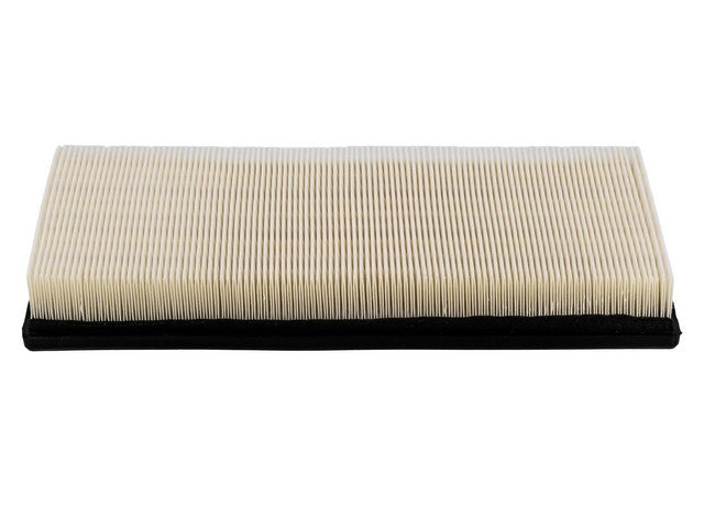 Power Train Engine Air Filter P/N:PA5374 Fits: Volvo S40 04-00, Volvo V40 04-00 - Image 3