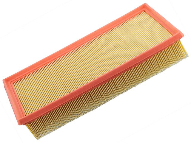 Power Train Engine Air Filter P/N:PA5375 Fits: Volvo S80 06-99 - Image 1