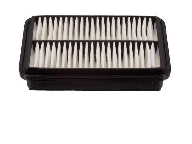 Power Train Engine Air Filter P/N:PA5387 Fits: Hyundai Santa Fe 06-01 - Image 2