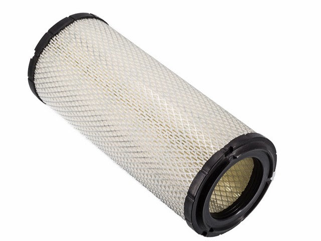 Power Train Engine Air Filter P/N:PA5400 Fits: Chevrolet Express 1500, Chevrolet Express 2500, Chevrolet Express 3500, Chevrolet Express 4500, GMC Savana 1500, GMC Savana 2500, GMC Savana 3500, GMC Savana 4500 - Image 2