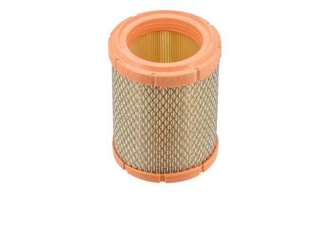 Power Train Engine Air Filter P/N:PA5405 Fits: Chrysler Sebring 06-01, Dodge Stratus 06-01 - Image 2