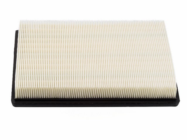 Power Train Engine Air Filter P/N:PA5414 Fits: Jeep Commander 10-06, Jeep Grand Cherokee 10-05, Jeep Liberty 07-02 - Image 3